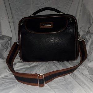 Bagmax Travel Shoulder Bag 13x10"